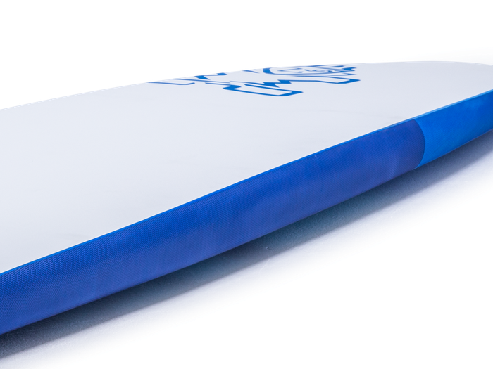 Starboard 19 SUP 12'0" x 30" Go ASAP