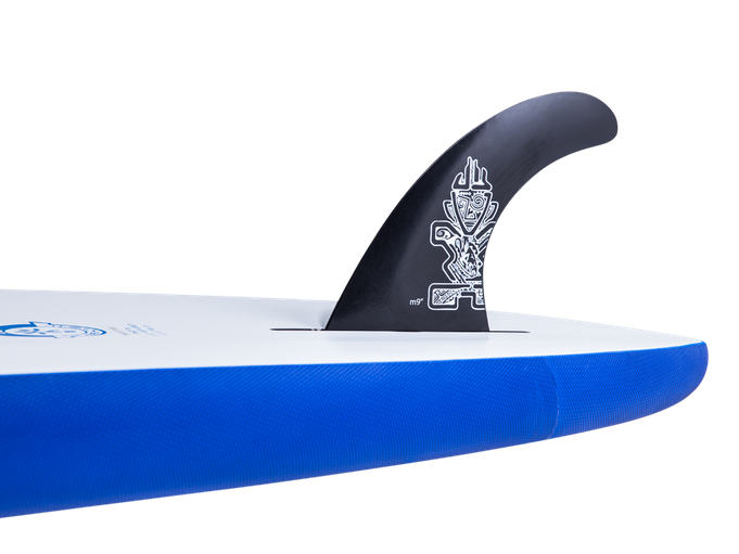 Starboard 19 SUP 12'0" x 34" Go ASAP