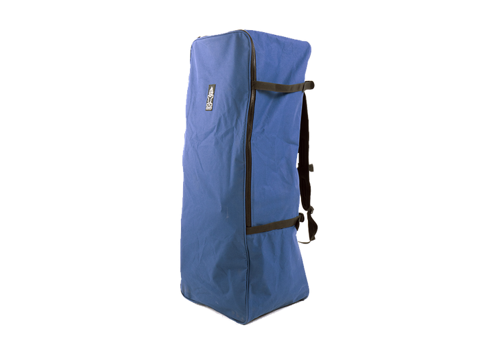 Starboard 19 SUP 9'0" x 28" x 4.75 " Kid Zen Lite