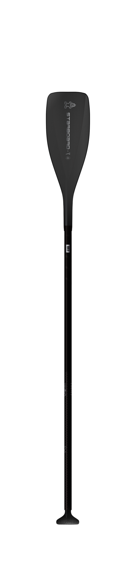 Starboard SB23 LIMA CARBON 29MM S4029MM CARBON S40