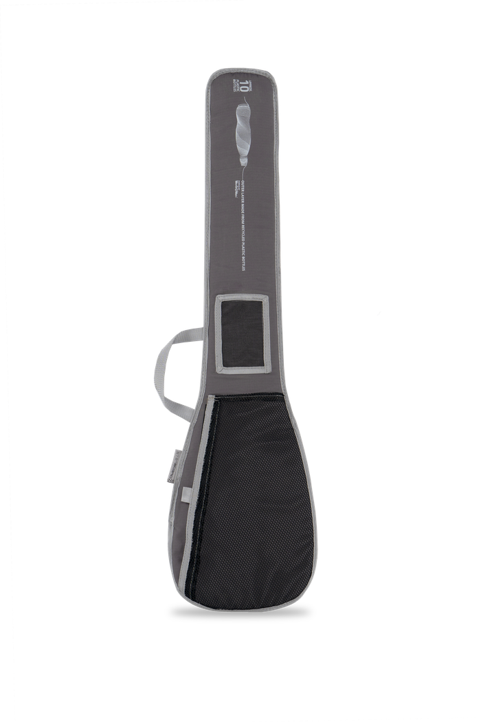 Starboard SUP 3pc PADDLE BAG 2024