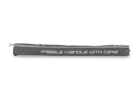 Starboard SUP WHEEL TRAVEL PADDLE BAG 2024