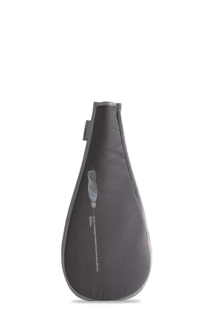 Starboard SUP SB23 BLADE COVER SIZE M - XXL .