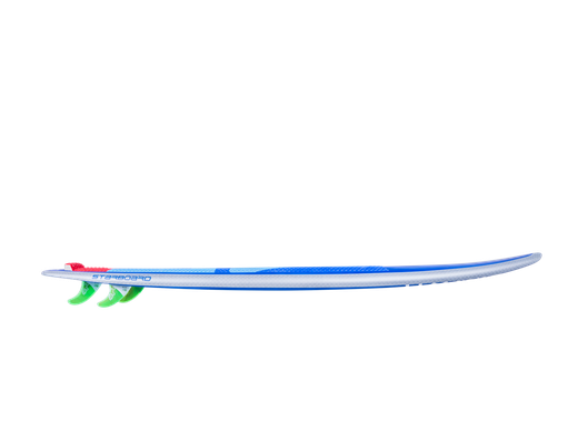 Starboard 19 SUP 7'10" x 28" Pro StarLite