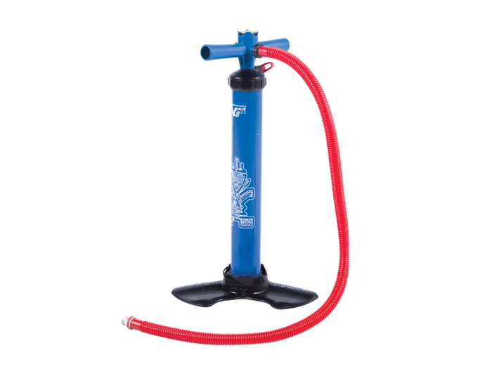 Starboard 19 SUP 23'0x33"x8" Starship Te Deluxe SC