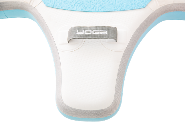 Starboard 19 SUP Yoga Docking Station In .