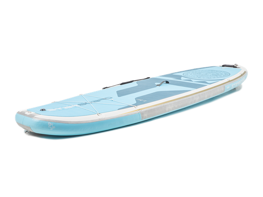 Starboard 19 SUP 11'0" x 37" x 5.5" Yoga Zen SC