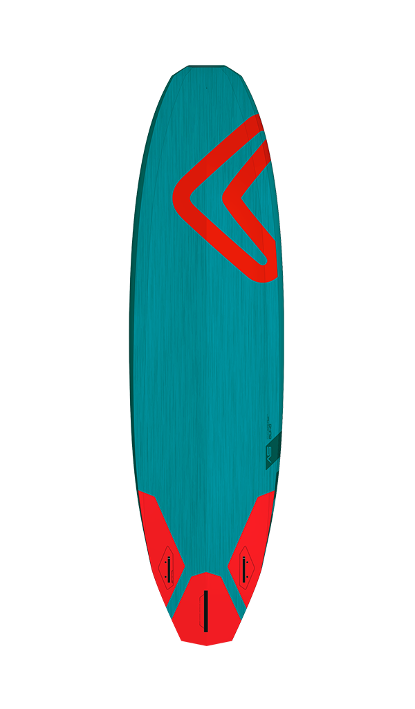 SEVERNE 20 SEV20 DYNO 2 .