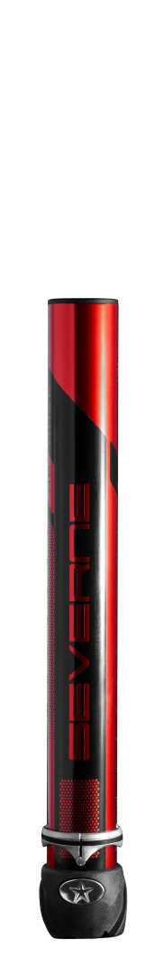 SEVERNE Windsurf Verlängerung SDM HD RACE