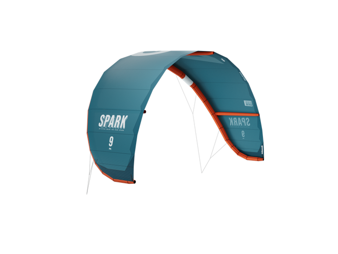 GA-Kites Kite Spark 2023