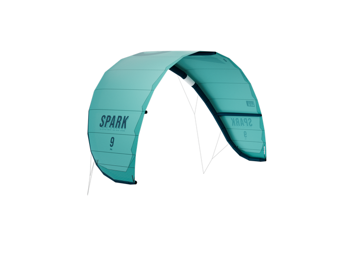 GA-Kites Kite Spark 2023