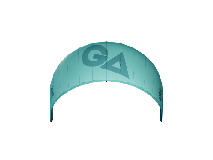 GA-Kites Kite ONE 2023
