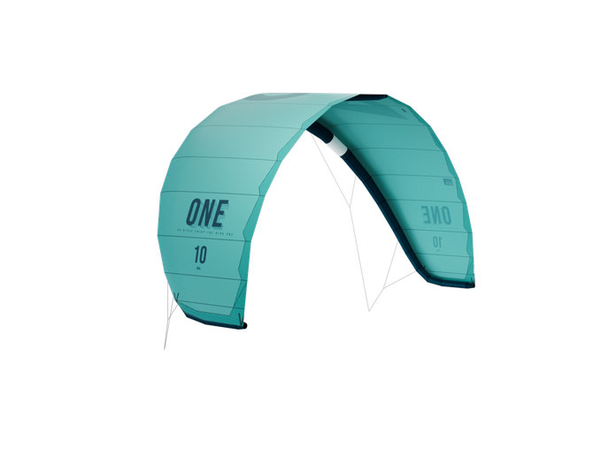 GA-Kites Kite ONE 2023