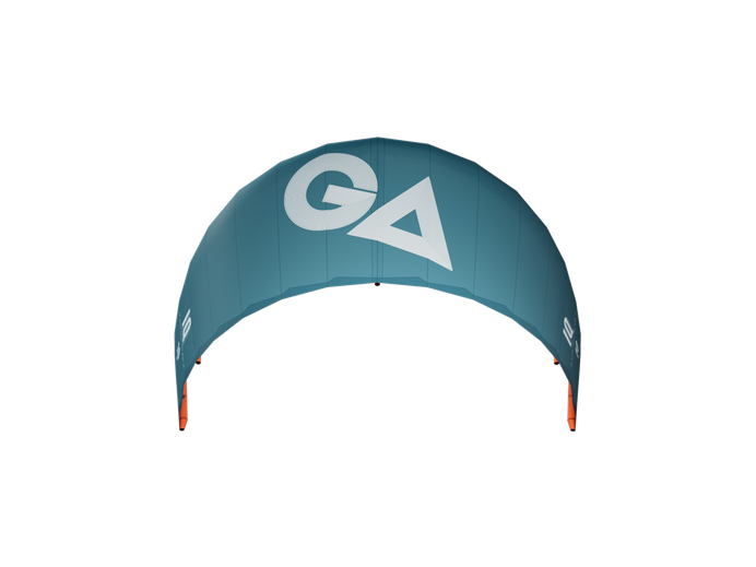 GA-Kites Kite IQ 2023