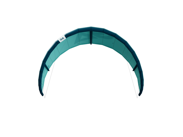 GA-Kites Kite IQ 2023