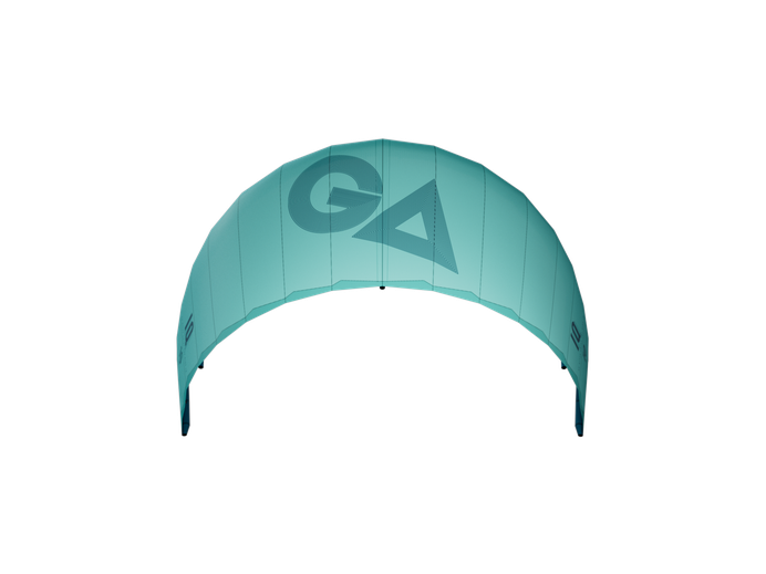 GA-Kites Kite IQ 2023