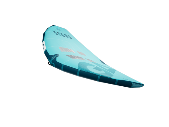 GA-Wing Foil Wing CROSS 2023