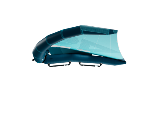 GA-Wing Foil Wing CROSS 2023