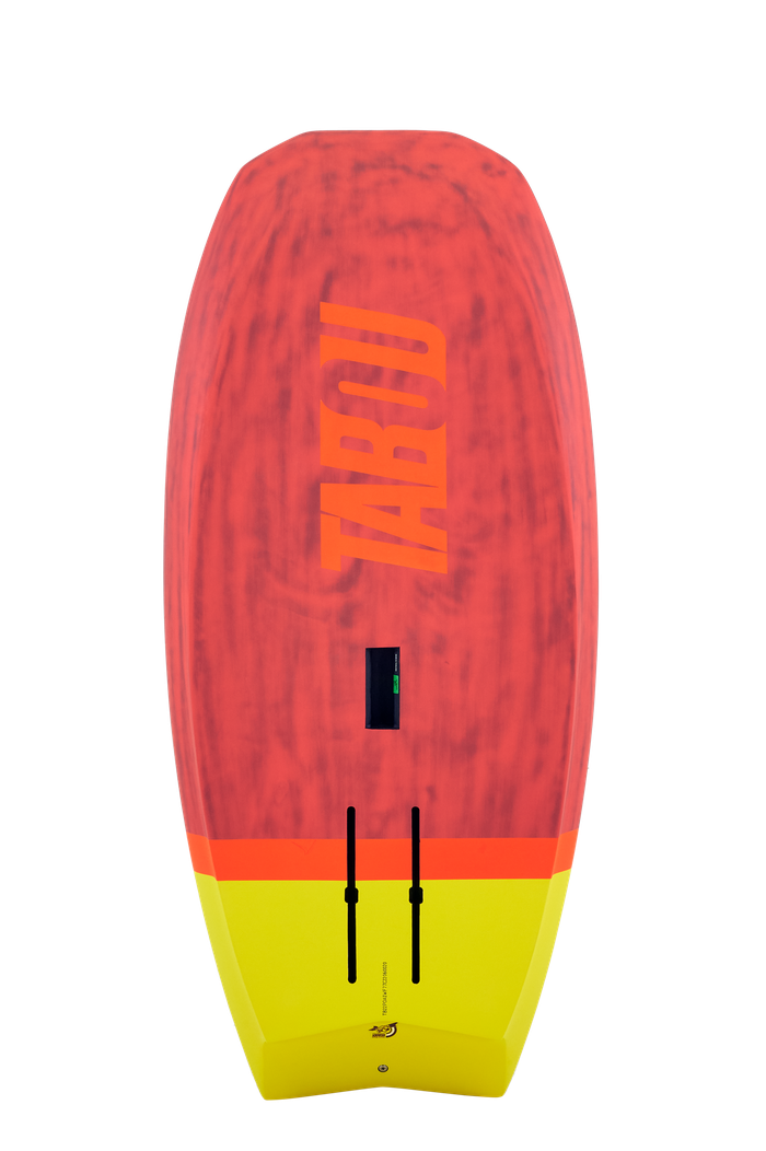 Tabou Pocket Air 2022