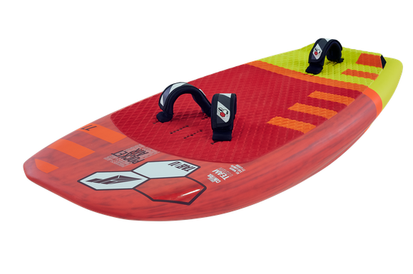 Tabou Pocket Air 2022