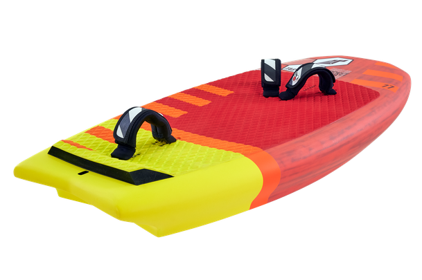 Tabou Pocket Air 2022