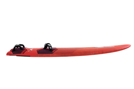 Tabou Windsurf Board Manta 2023