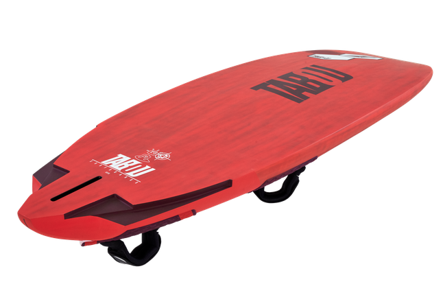 Tabou Windsurf Board Manta 2023