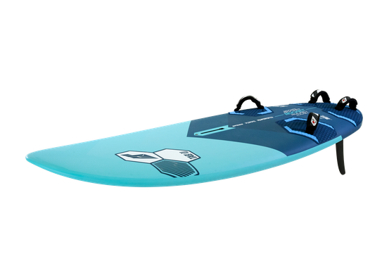Tabou Windsurf Board Rocket LTD 2023