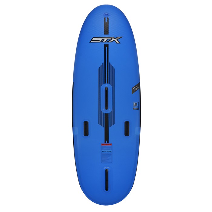 STX Windsurf & SUP Board iWindsurf RS 2024