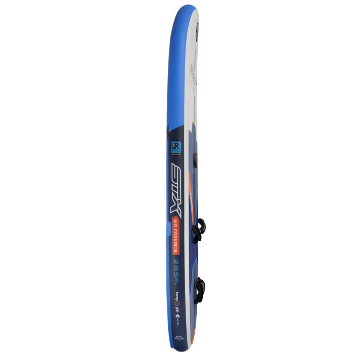 STX Windsurf & SUP Board iWindsurf RS 2024