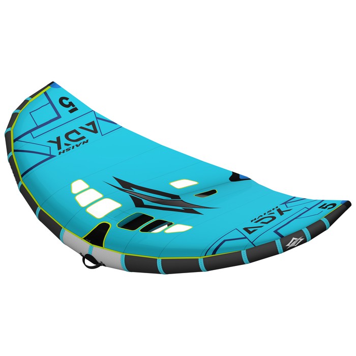 Naish Foil Wing Wing-Surfer ADX 2024