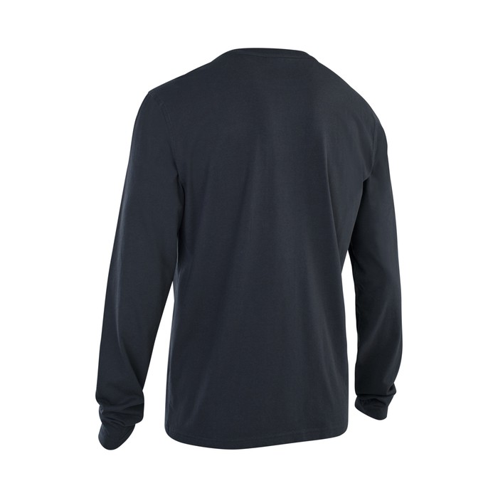 ION Tee Logo LS Herren 2024