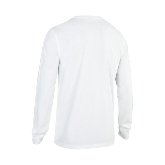 ION Tee Logo LS Herren 2024