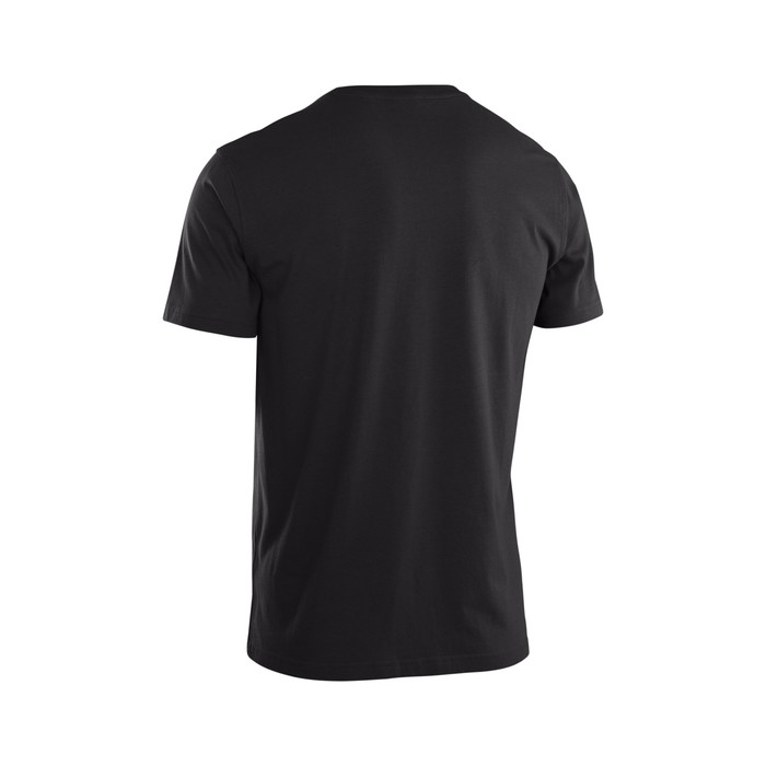 ION Tee Logo SS men - Apparel