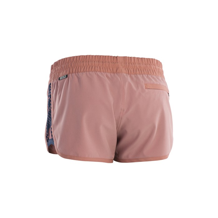 ION Shorts Hotshorts Tally 2.0 Damen 2024