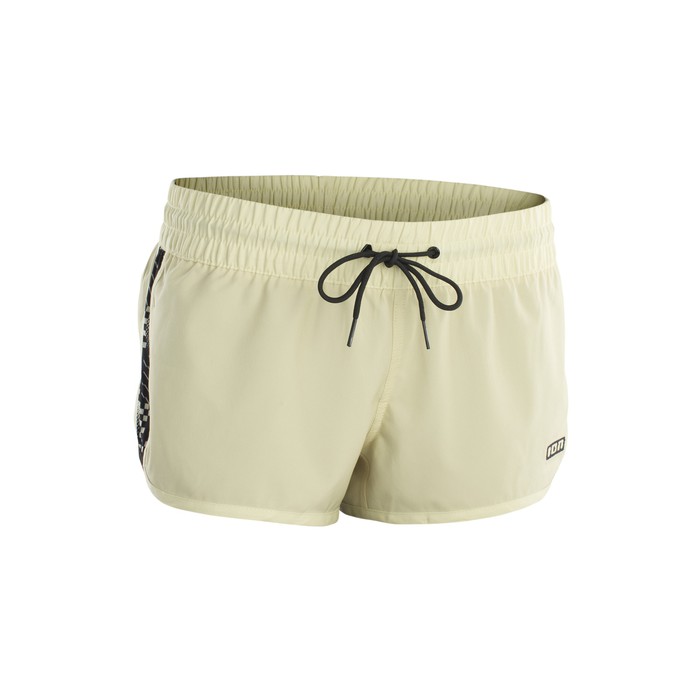 ION Shorts Hotshorts Tally 2.0 Damen 2024