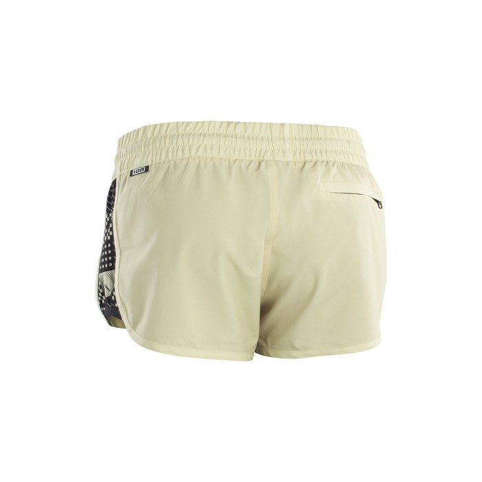ION Shorts Hotshorts Tally 2.0 Damen 2024