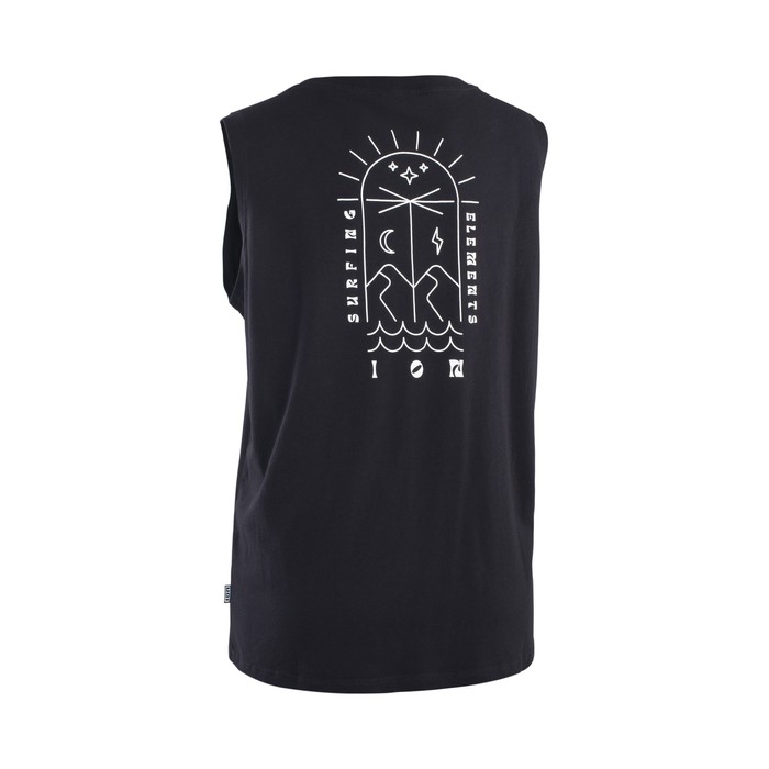 ION Tank No Bad Days 2.0 women - Apparel