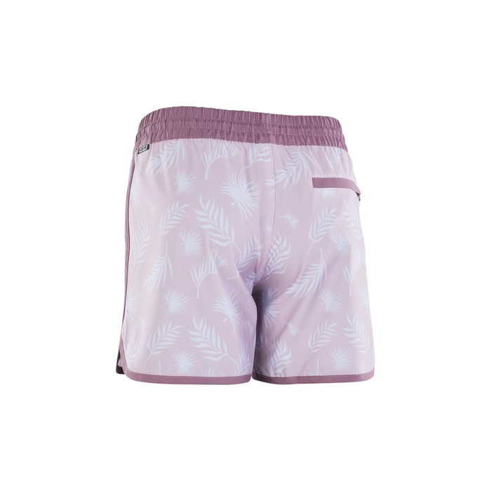 ION Boardshorts Mandiri women - Apparel
