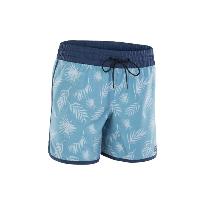 ION Boardshorts Mandiri women - Apparel