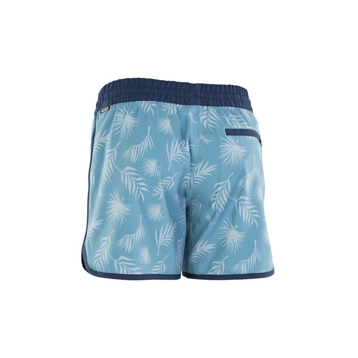 ION Boardshorts Mandiri women - Apparel