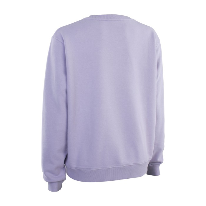 ION Sweater No Bad Days 2.0 women - Apparel