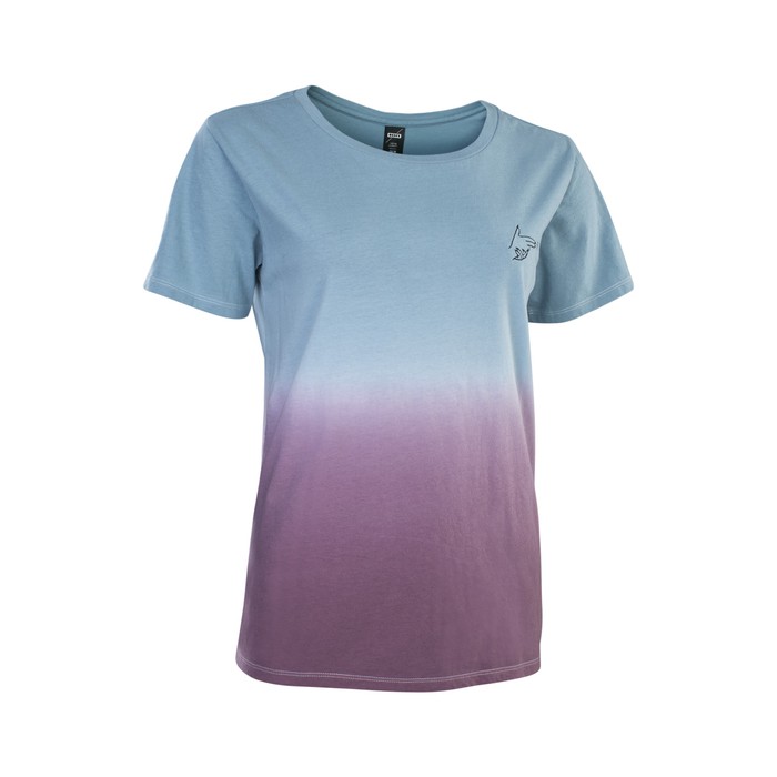 ION Tee Vibes SS women - Apparel