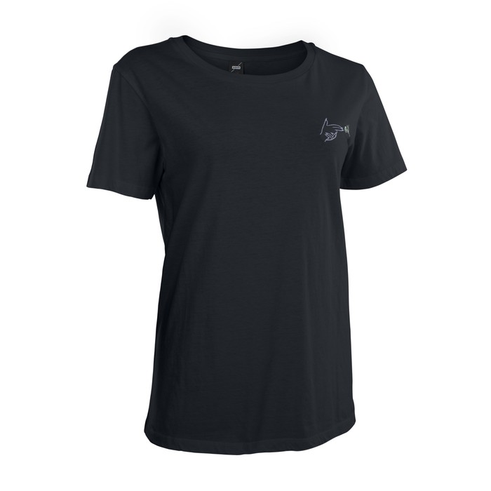 ION Tee Vibes SS women - Apparel
