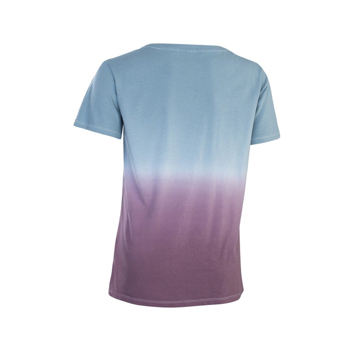 ION Tee Vibes SS women - Apparel