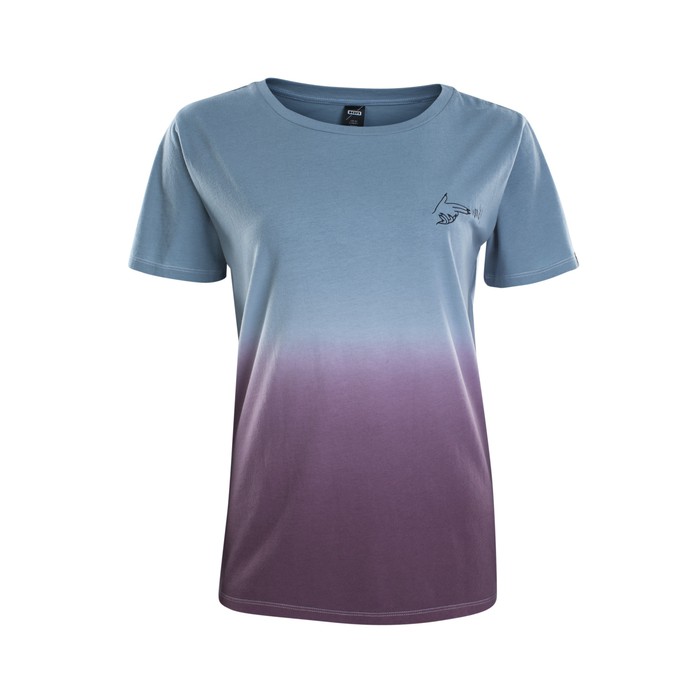 ION Tee Vibes SS women - Apparel