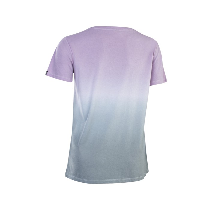 ION Tee Vibes SS women - Apparel