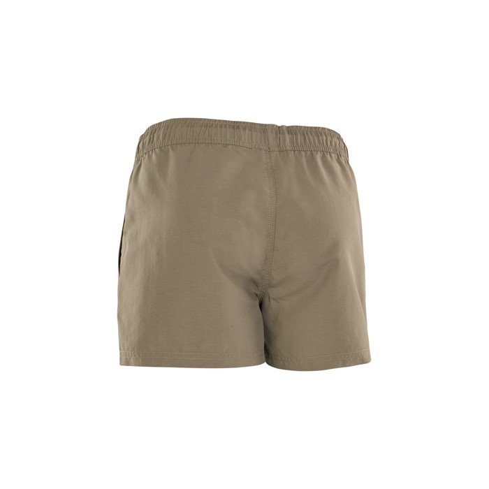 ION Shorts Volley women - Apparel