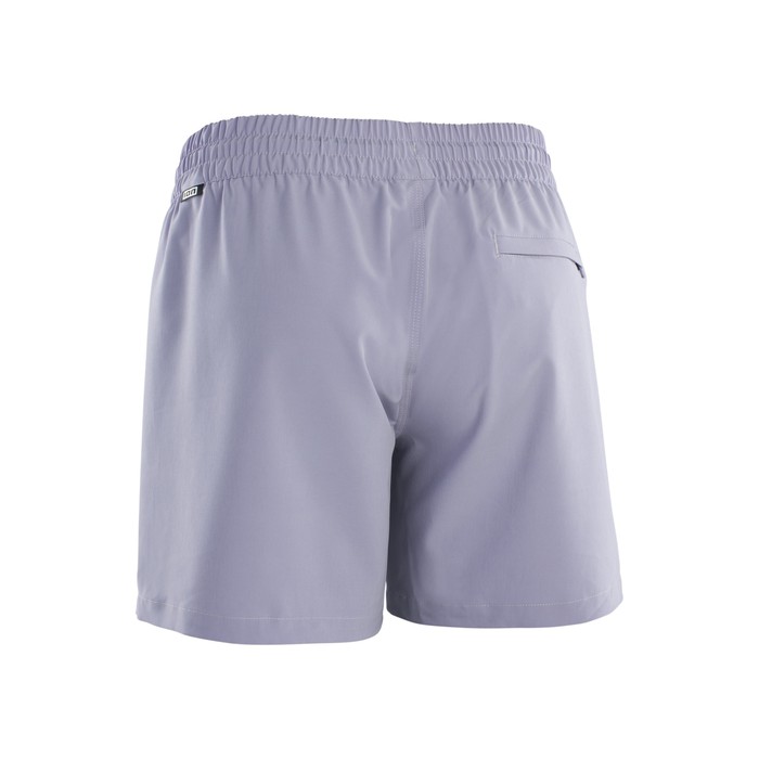 ION Boardshorts Logo women - Apparel