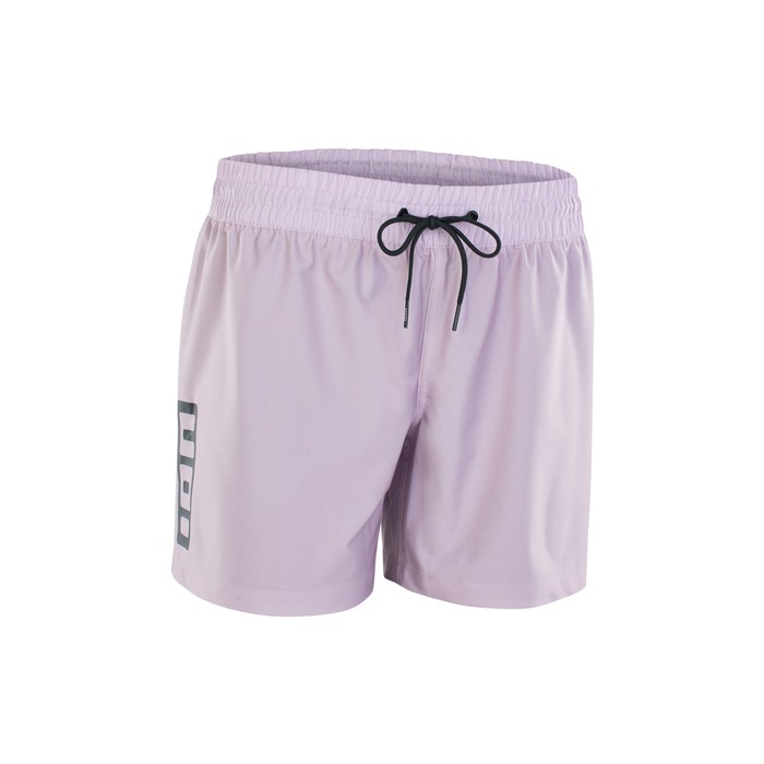 ION Boardshorts Logo women - Apparel